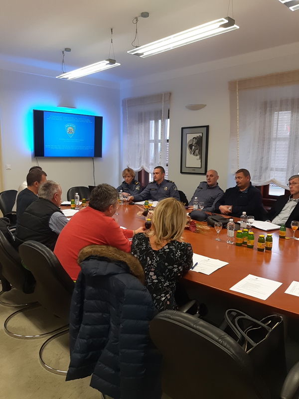 Slika /PU_KZ/Vijesti 2019/a-1 18.2.JPG